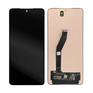 XIAOMI 14T TOUCH + LCD OLED