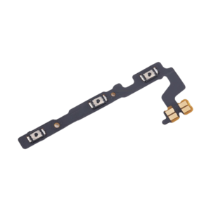 XIAOMI 14 ULTRA POWER + VOLUME FLEX