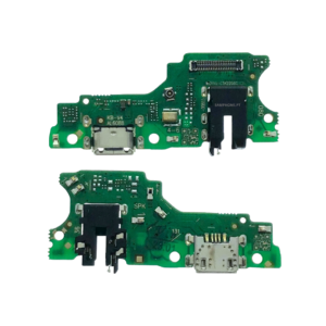 VIVO Y15A CHARGING BOARD