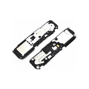 XIAOMI 14T RINGER/BUZZER