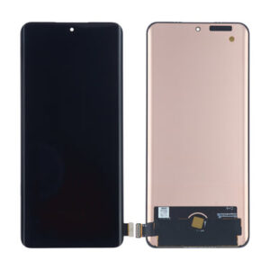 XIAOMI 12S TOUCH + LCD OLED