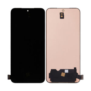 XIAOMI 14 TOUCH + LCD OLED