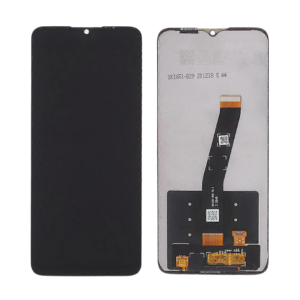 ALCATEL 1S 2021 TOUCH + LCD