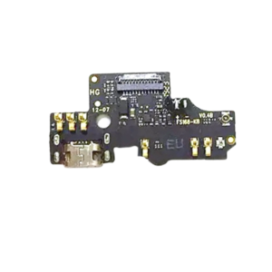 ALCATEL 1S CHARGING BOARD
