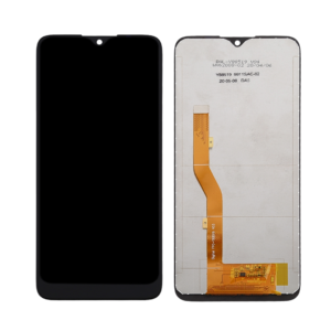 ALCATEL 1SE 2020 TOUCH + LCD