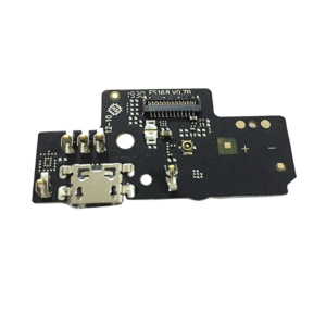 ALCATEL 1V 2019 CHARGING BOARD