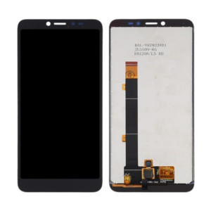 ALCATEL 1V 2019 TOUCH + LCD