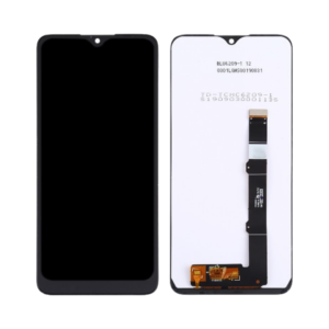 ALCATEL 1V 2020 TOUCH + LCD