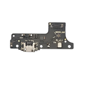 ALCATEL 1V 2021 CHARGING BOARD