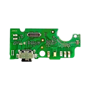 ALCATEL 1V 2020 CHARGING BOARD