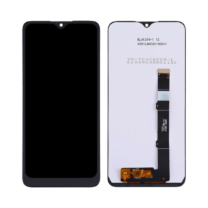 ALCATEL 1V 2021 TOUCH + LCD