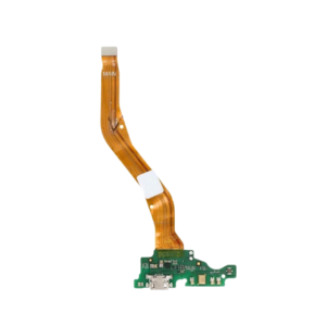 ALCATEL 1X 2019 CHARGING BOARD