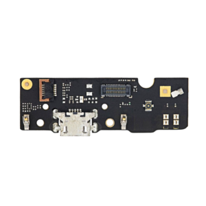 ALCATEL 1X CHARGING BOARD