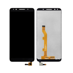 ALCATEL 1X 2019 TOUCH + LCD