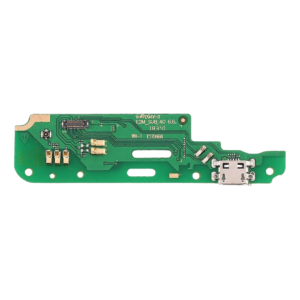 NOKIA 2.1 CHARGING BOARD