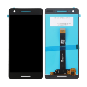 NOKIA 2.1 TOUCH + LCD