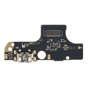 NOKIA 2.4 CHARGING BOARD