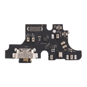 TCL 20 LITE CHARGING BOARD