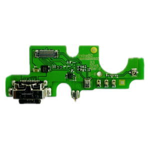 TCL 205 CHARGING BOARD
