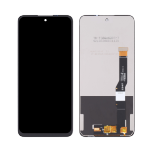 TCL 20L TOUCH + LCD