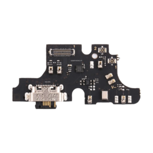 TCL 20L CHARGING BOARD