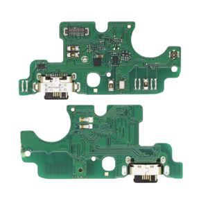 TCL 20 SE 2021 (T671H) CHARGING BOARD