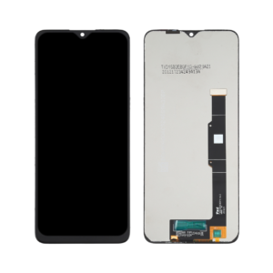 TCL 20 SE 2021 (T671H) TOUCH + LCD