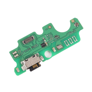 TCL 10 5G CHARGING BOARD
