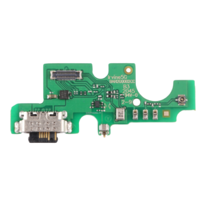 TCL 20R 5G CHARGING BOARD
