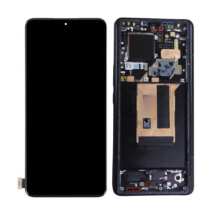 XIAOMI 13 ULTRA TOUCH + LCD WITH FRAME INCELL