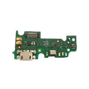 ALCATEL 3 CHARGING BOARD