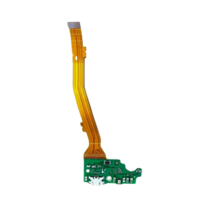 ALCATEL 3L 2019 CHARGING BOARD