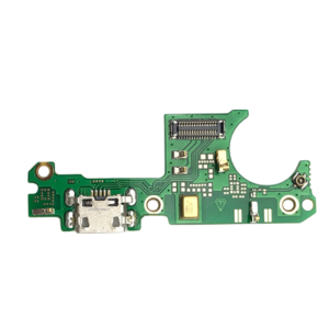 NOKIA 3.1 PLUS CHARGING BOARD
