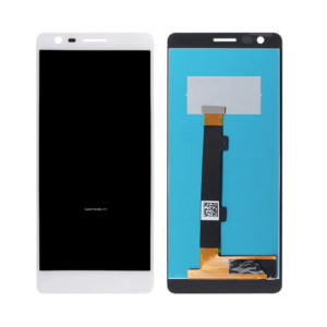 NOKIA 3.1 PLUS TOUCH + LCD