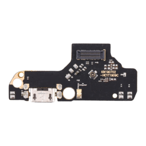 NOKIA 3.2 CHARGING BOARD