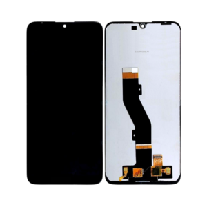 NOKIA 3.2 TOUCH + LCD