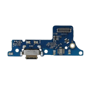 NOKIA 3.4 CHARGING BOARD