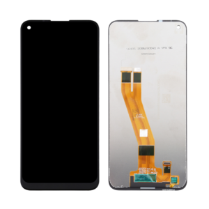 NOKIA 3.4 TOUCH + LCD