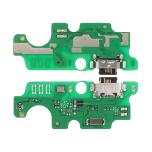 TCL 30 SE 6165 CHARGING BOARD