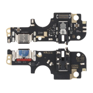 TCL 30 (T776H, T676H 4G/5G) CHARGING BOARD