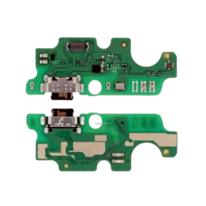 TCL 306 CHARGING BOARD