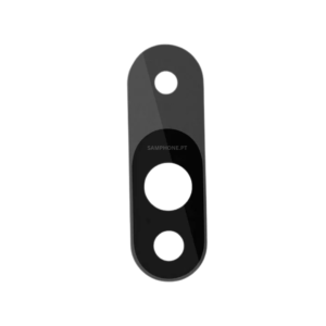 GOOGLE PIXEL 9 CAMERA LENS