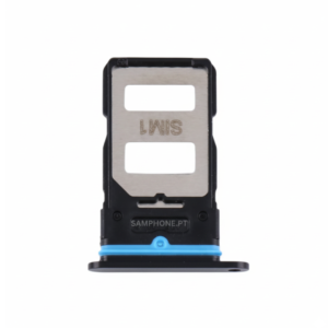 XIAOMI MI 10T PRO 5G SIM TRAY COSMIC BLACK
