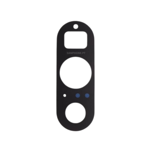 GOOGLE PIXEL 8 PRO CAMERA LENS