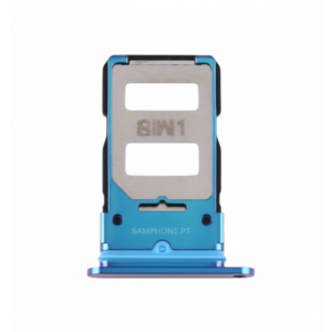 XIAOMI MI 10T PRO 5G SIM TRAY AURORA BLUE