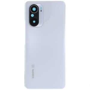 XIAOMI MI 11X PRO BACK COVER LUNAR WHITE
