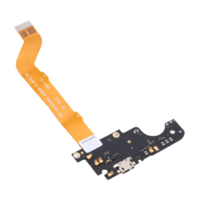 ALCATEL 3C 2019 CHARGING BOARD