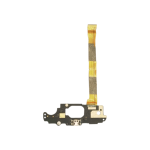 ALCATEL 3C CHARGING BOARD