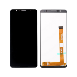 ALCATEL 3C TOUCH + LCD