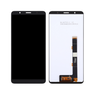ALCATEL 3C 2019 TOUCH + LCD